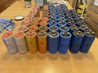 IMG_0446.jpeg