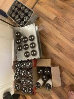IMG_0914.jpeg