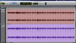 Screenshot 2024-06-13 at 14.14.52.png