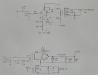 schematic.JPG