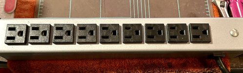 IMG_1310.jpeg