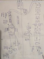 PXL_20240613_164534139.jpg