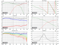 v8 smoothing Six-pack.png