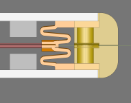 2-suspension-spring.png 2-suspension-spring.png