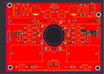 PCB_PCB_Tube_CCS_AD1862_1_2024-06-13 (1).png