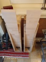 IMG_20240613_201147_809.jpg