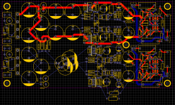 Top Side V1.4.png