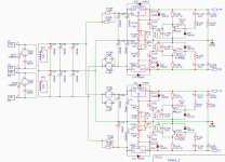 PSU V1.4.png