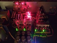 grunf dac.jpg