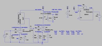 #26, cGyrator, filament biased 4P1L SE_5K_18_190V SSHV2.jpg