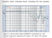 IMG_5224.jpeg