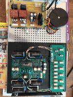 tempImagecc1gDn.gif