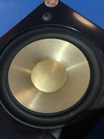 IMG_2532.jpeg