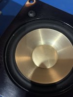 IMG_2533.jpeg