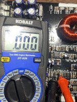 IMG_1652.jpeg