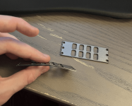 4-steel-plates-bendable.png