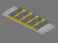 6-steel-plates-with-supports.png 6-steel-plates-with-supports.png