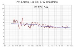 1m 1_12 smoothing.jpg 1m 1_12 smoothing.jpg