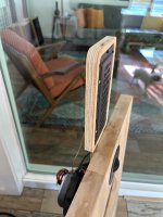 IMG_7729.jpeg