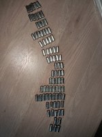 20240610_194019.jpg