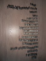 20240610_195030.jpg