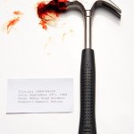 Maxwell's silver hammer.jpg
