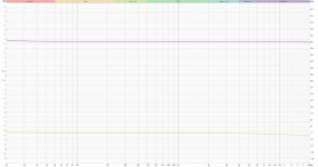 Q17-Mini-2.2-band.jpg