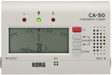 KORG-Stimmgeraet-CA-50-white.jpg