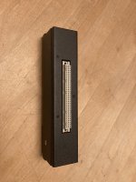 445373043_830533678504000_8628966834180644992_n.jpeg