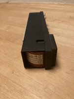 445380669_3722359888011512_7680971463675067866_n.jpeg