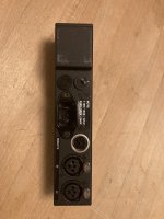 445382868_1452076682082424_1596496978072712563_n.jpeg