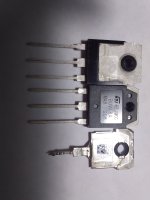 transistor2.jpg