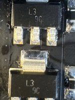 IMG_0691.jpeg