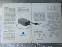 IMG_1681.jpeg