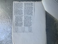 IMG_1682.jpeg
