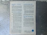 IMG_1683.jpeg
