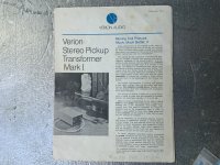IMG_1684.jpeg