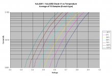 curves.jpg