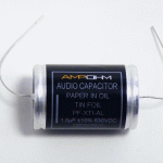 pf-xti-al-1_0_630.gif