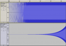 screenshot017.png