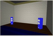 speaker-room.jpg