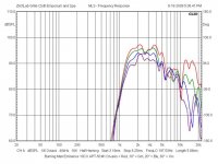 APT-50 Polar #1.jpg