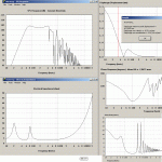 css_sdx7-cont.gif