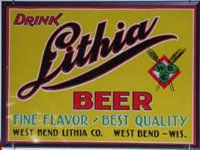 lithiabeer_story1.jpg