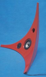 corner_speaker_blue_05.jpg