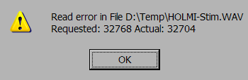 stimrderror.gif