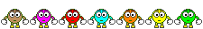 wav.gif wav.gif