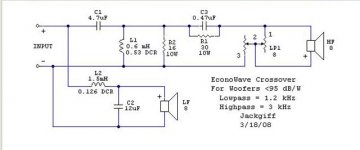 LoSens XO Schematic A.jpg