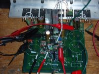 pcb close-up-1.jpg
