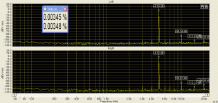 Sym_100watts_8ohms_5khz_Right.gif